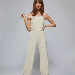 Suzie Kondi jumpsuit